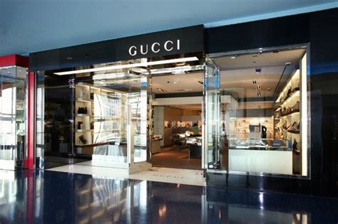 gucci atlantic city nj